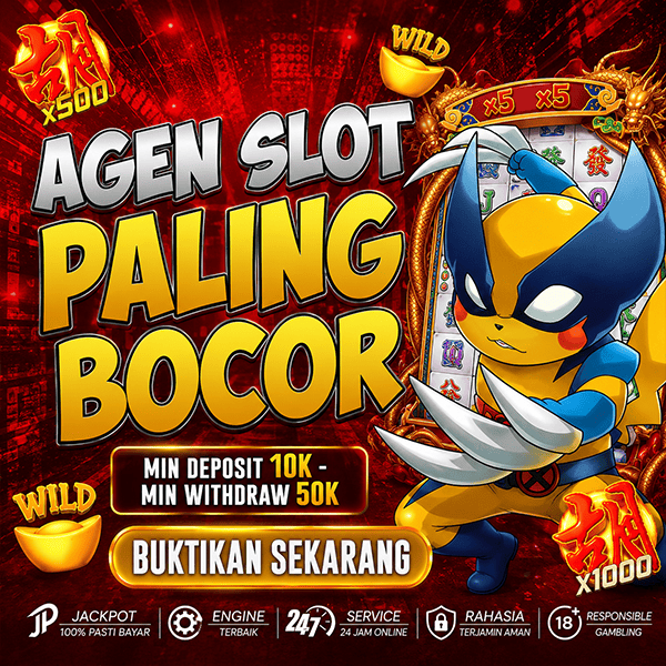 LAPAK302
